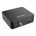 Hikvision 2MP 2.8mm Covert Camera with 8m Cable DS-2CD6425G1-30(2.8mm)8m