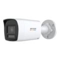 Hikvision 2MP Two Way Audio Fixed Mini Bullet Camera DS-2CE10DF3T-LPXTS(2.8mm)