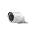 Hikvision 2MP 2.8mm Fixed Mini Bullet Camera DS-2CE16D0T-IRF 28MM