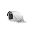Hikvision 2MP 3.6mm Fixed Mini Bullet Camera DS-2CE16D0T-IRF(3.6mm)