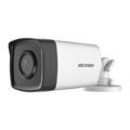 Hikvision 2MP 3.6mm Fixed Bullet Camera DS-2CE17D0T-IT3F3.6MM