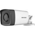 Hikvision 2MP 6mm Fixed Bullet Camera DS-2CE17D0T-IT3F6MM