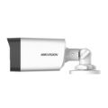 Hikvision 5MP 2.8mm Fixed Bullet Camera DS-2CE17H0T-IT3F(2.8mm)