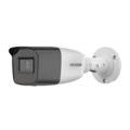 Hikvision 2MP 2.7-13.5mm Manual Varifocal Bullet Camera DS-2CE19D0T-VFIT3F
