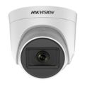 Hikvision 2MP 3.6mm Indoor Fixed Turret Camera DS-2CE76D0T-EXIPF(3.6mm)