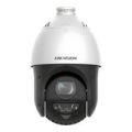 Hikvision 2MP 25X Powered by DarkFighter IR Acusense Network Speed Dome Camera DS-2DE4225IWG1-E