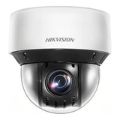 Hikvision 2MP 4.8-120mm 25X DarkFighter IR Acusense Network Speed Dome Camera DS-2DE4A225IWG1-E