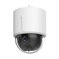 Hikvision 2MP 4.8-120mm 25X Network Speed Dome Powered by DarkFighter DS-2DE5225W-AE3