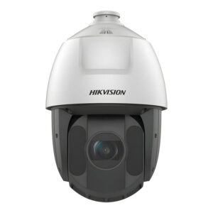 Hikvision 4MP 25X Powered by DarkFighter IR Acusense Network Speed Dome Camera DS-2DE5425IWG1-E