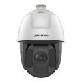 Hikvision 4MP 25X Powered by DarkFighter IR Acusense Network Speed Dome Camera DS-2DE5425IWG1-E