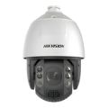 Hikvision 4MP 32X Powered by DarkFighter IR Network Speed Dome DS-2DE7A432IW-AEB