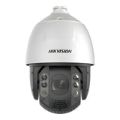 Hikvision 4MP 32X DarkFighter IR Acusense Network Speed Dome Camera DS-2DE7A432IWG-EB