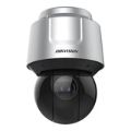 Hikvision 4MP 42x DarkFighter IR Speed Dome Network Camera DS-2DF8A442IXG-ELY