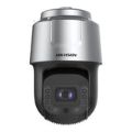 Hikvision 8C Series 4MP 42X DarkFighter IR Network Speed Dome Camera DS-2DF8C442IXG-EL