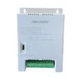 Hikvision Multi-channel SMPS 12V 60W 16-ch CCTV Power Supply DS-2FA1208-C16(EUR)