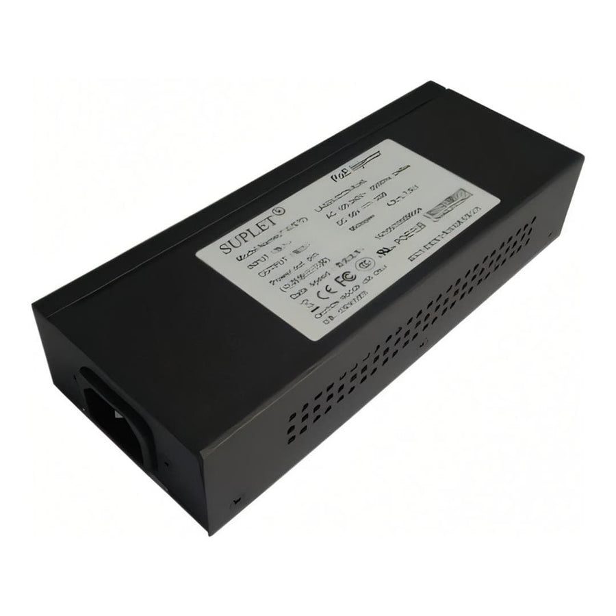 Hikvision 30W PoE Injector DS-2PA3000-POE
