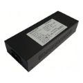 Hikvision 30W PoE Injector DS-2PA3000-POE