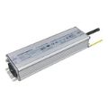 Hikvision 36V 4.17A DC Power Adapter DS-2PA3641