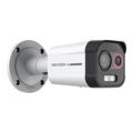 Hikvision Thermal & Optical Bi-spectrum Network Bullet Camera DS-2TD2608-2/QA