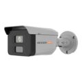 Hikvision 2MP 2.8mm ColorVu Fixed Bullet Polymer Anti-Corrosion Network Camera DS-2XC6027G0-LS(2.8mm)