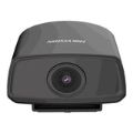 Hikvision 2MP 2.8mm Mobile Bullet Camera DS-2XM6222G1-IM/ND(2.8mm)