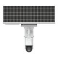 Hikvision 4MP 4mm ColorVu Solar-powered Security PT Camera Kit DS-2XS3Q47G1-LD/4G/C18S40(4mm)