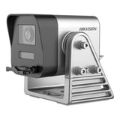 Hikvision 4MP Gantry Crane Varifocal Network Camera DS-2XV6646G0-LIZHRS(2.8-12mm)