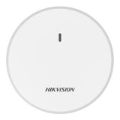 Hikvision Wi-Fi 5 1200m Celling Access Point DS-3WAP522-SI