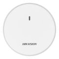 Hikvision Wi-Fi 6 3000M Indoor Celling Access Point DS-3WAP622E-SI