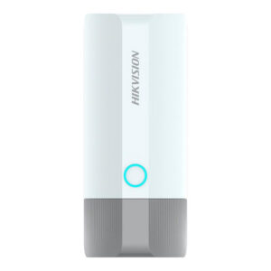 Hikvision Wi-Fi 6 3000M Outdoor Access Point DS-3WAP623E-SI