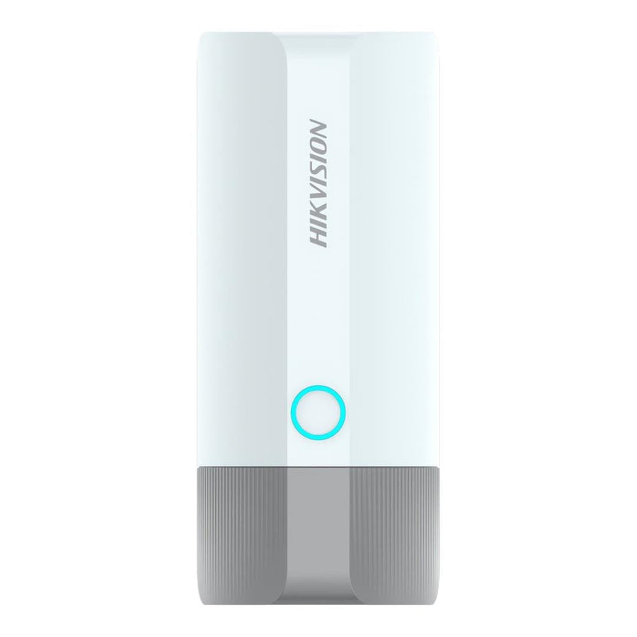 Hikvision Wi-Fi 6 3000M Outdoor Access Point DS-3WAP623E-SI