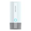 Hikvision Wi-Fi 6 3000M Outdoor Access Point DS-3WAP623E-SI