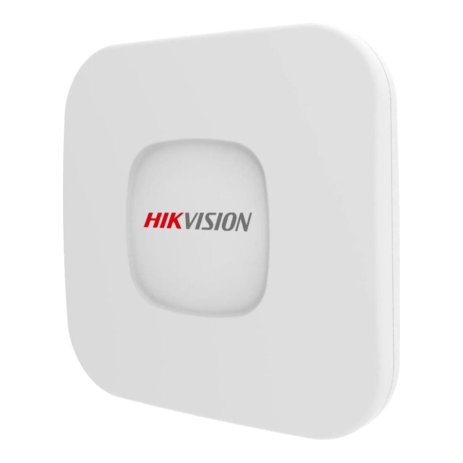 Hikvision 2.4Ghz 300Mbps 500m Elevator Wireless CPE Bridge DS-3WF01C-2N