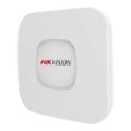 Hikvision 2.4Ghz 300Mbps 500m Elevator Wireless CPE Bridge DS-3WF01C-2N