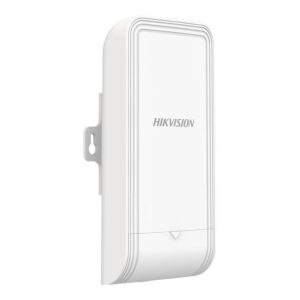Hikvision 5Ghz 867Mbps 5km Wireless Bridge Kit DS-3WF02-5AC/D