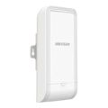 Hikvision 5Ghz 867Mbps 5km Wireless Bridge Kit DS-3WF02-5AC/D