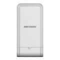 Hikvision 5Ghz 867Mbps 15km Outdoor Wireless CPE Bridge DS-3WF03C-5AC/O