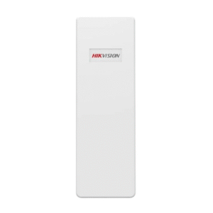 Hikvision 5Ghz 300Mbps 15km Outdoor Wireless CPE DS-3WF03C