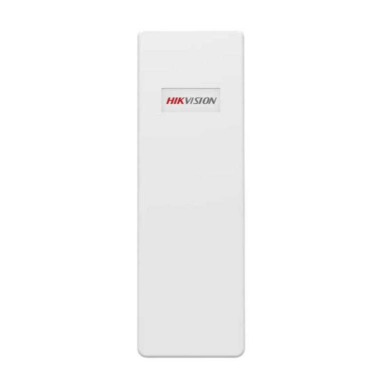 Hikvision 5Ghz 300Mbps 15km Outdoor Wireless CPE DS-3WF03C