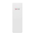 Hikvision 5Ghz 300Mbps 15km Outdoor Wireless CPE DS-3WF03C