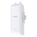 Hikvision 5Ghz 867Mbps 1KM 360-degree Wireless Access Point Bridge DS-3WF0FA-5AC/O