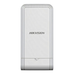 Hikvision 2.4Ghz 300Mbps 1km Wireless Bridge DS-3WF1000S-EI-2N