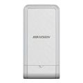 Hikvision 2.4Ghz 300Mbps 1km Wireless Bridge DS-3WF1000S-EI-2N