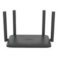 Hikvision DS-3WR15X Wireless Router - Dual-band 2.4GHz and 5GHz Gigabit Ethernet