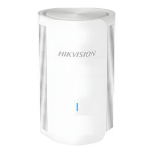 Hikvision DS-3WRM12GC AC1200 Gigabit Mesh Wi-Fi System
