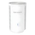 Hikvision DS-3WRM12GC AC1200 Gigabit Mesh Wi-Fi System