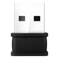 Hikvision DS-3WRU3X AX300 Wi-Fi 6 Nano USB Adapter