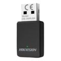 Hikvision AX900 Wi-Fi 6 Nano USB Adapter DS-3WRU9X