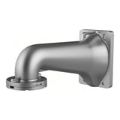 Hikvision Wall Mount DS-4604ZJ-PA