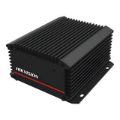 Hikvision ProConnect Cloud Storage Box DS-6700NI-S